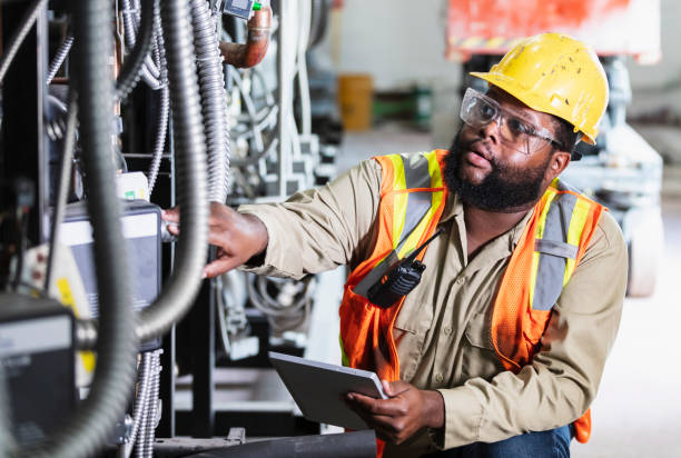 Best Best Electricians Near Me  in Covington, GA